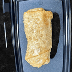 Best Pork Egg Roll (each) in New York, NY