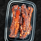 Best Spareribs (5) in New York, NY