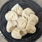 Best Shrimp Dumpling in New York, NY