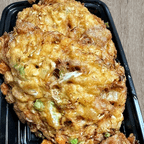 Best Pork Egg Foo Young in New York, NY